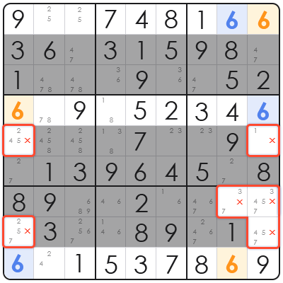 printable daily sudoku