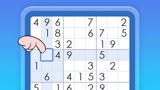 jigsaw sudoku free printable