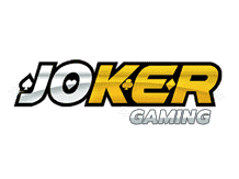 sudoku puzzle printouts
