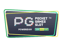 sudoku python solver
