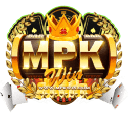 sudoku generator algorithm
