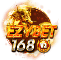 medium difficulty sudoku
