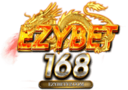 blank sudoku printable free
