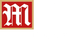 sudoku 16x16 numbers only
