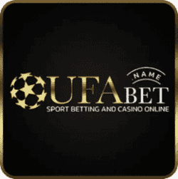 sudoku puzzle with solution
