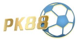 how to solve hard sudoku easily
