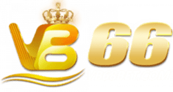 free printable sudoku sheets
