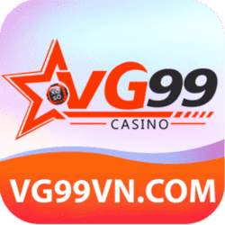 free sudoku printable 6 per page
