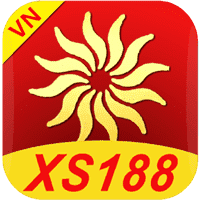 doug date everything sudoku answers
