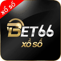 sudoku meaning in japanese
